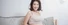 6 meses de embarazo: Qué esperar durante el embarazo