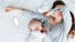 Sleep Training Baby: Methods, Tips & When to Start