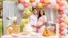 Baby Shower Etiquette: 16 Rules for Success