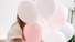 26 Best Baby Shower Themes for Girls