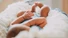 How Much Do Newborns Sleep? Your Rough Guide