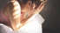 Blighted Ovum: Symptoms & Support