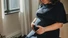 39 Semanas de Embarazo: ¿Qué Puedes Esperar?