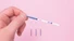 Ovulation Tests: How They Work & When to Use Them