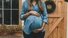 31 Semanas de Embarazo: Qué Esperar Durante el Embarazo