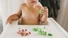 What is Baby-Led Weaning? Baby’s First BLW Foods