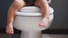 The Best Potty Training Tips for Mamas