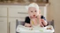 The Best First Finger Foods for Baby