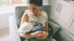 31 Best Breastfeeding Tips for New Moms