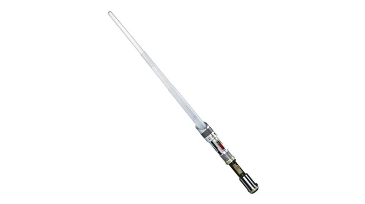 Lightsaber Academy Interactive Battle Lightsaber