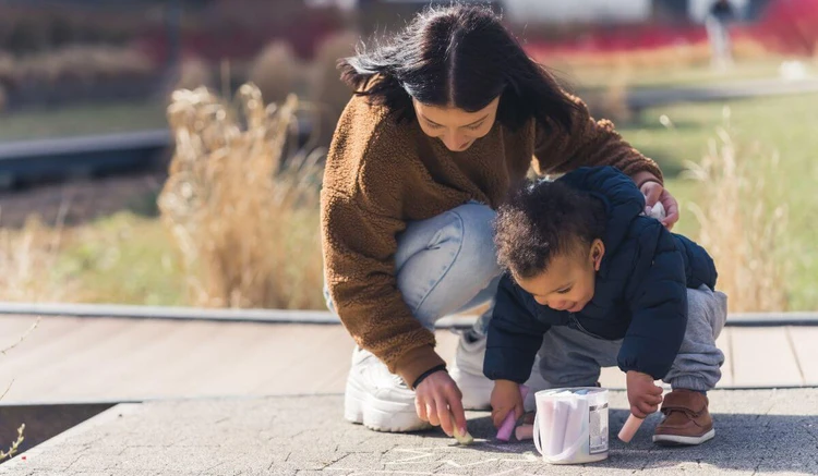 crafts-for-toddlers