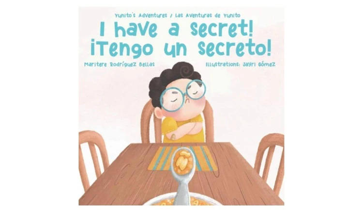 bilingual books for kids