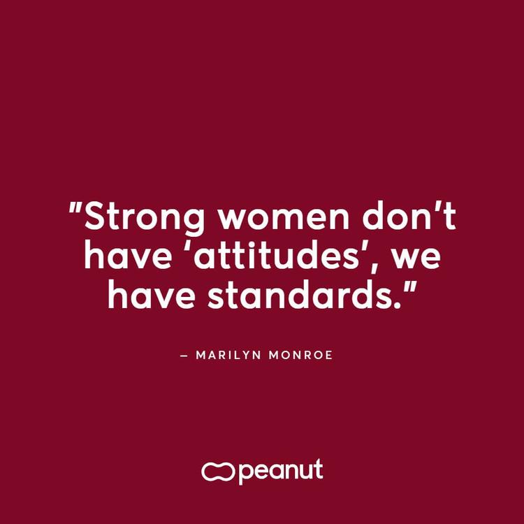 200 Struggle Quotes to Inspire Your Best Life Right Now