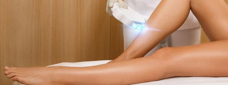 Can You Get Laser Hair Removal While Pregnant?