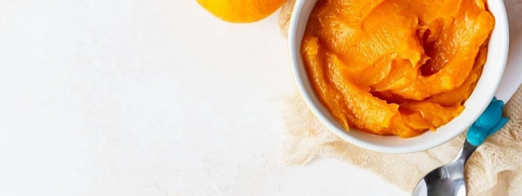 5 Best Baby Food Recipes & How to Create Your Own 
