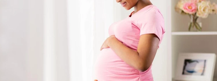 Your Complete Guide to Pregnancy Hormones