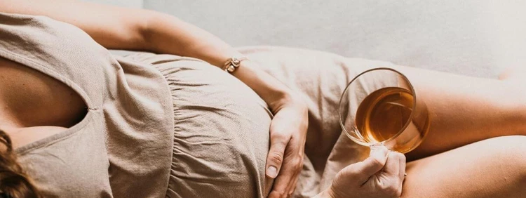 5 Safe Ways to Go into Labor Tonight, According to Real Moms
