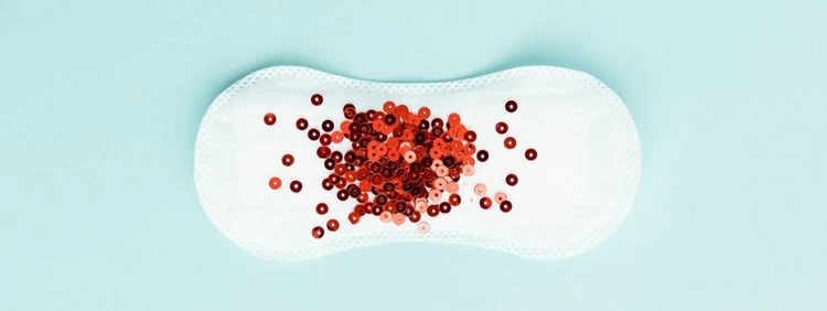 What to Know About Ovulation Discharge