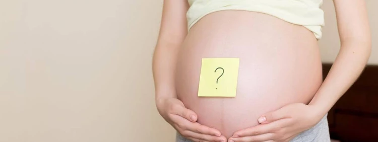¿Cuántas Semanas Son De Embarazo? Todo Lo Que Necesitas Saber