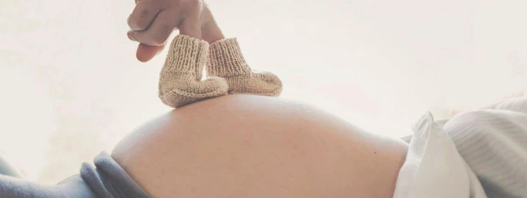 ¿Es Cierto Que el Líquido Preseminal Embaraza?