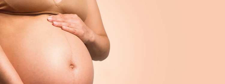 What It’s Really Like to Be a Surrogate 