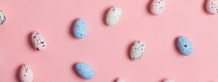 Lo que debes saber sobre congelar óvulos