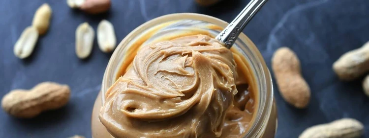 What to Know About Peanut Butter for Babies