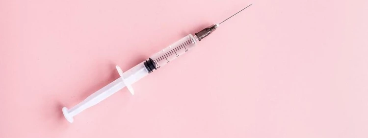 Vacuna Contra el COVID y Fertilidad: ¿Cuál es la Evidencia?