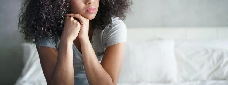 How Late Can a Period Be?