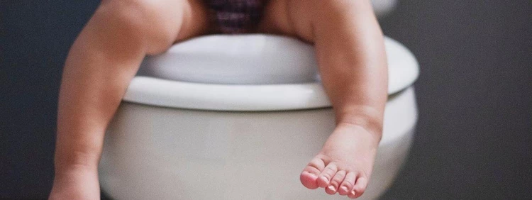 A Guide to Nighttime Potty Training