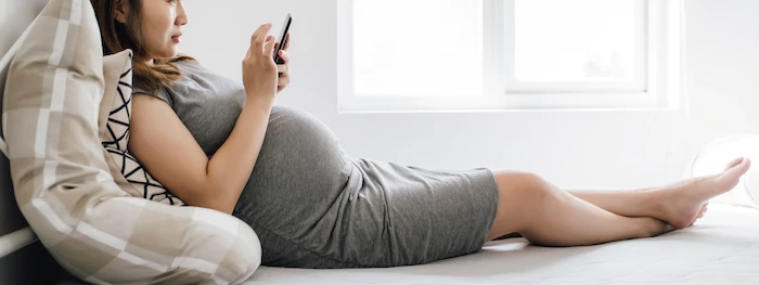 The Second Trimester: Your Complete Guide
