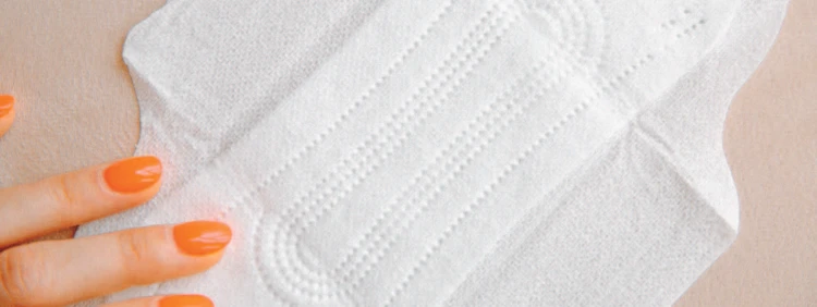 What is Leukorrhea & Pregnancy Discharge?