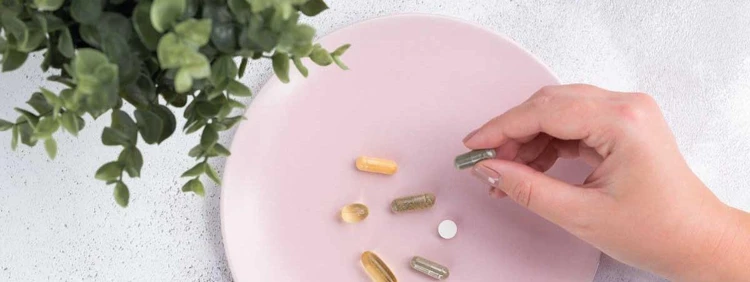 What is Placenta Encapsulation?