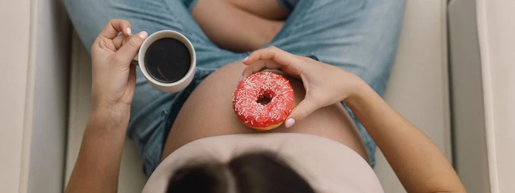 19 Foods to Avoid During Pregnancy