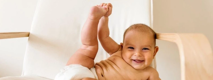 75 Mexican Baby Names and Meanings to Inspire You