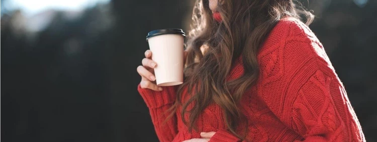 How to Take Care of Yourself During Pregnancy: 15 Tips
