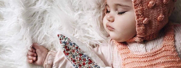 The Best 91 Polish Baby Girl Names for New Babies