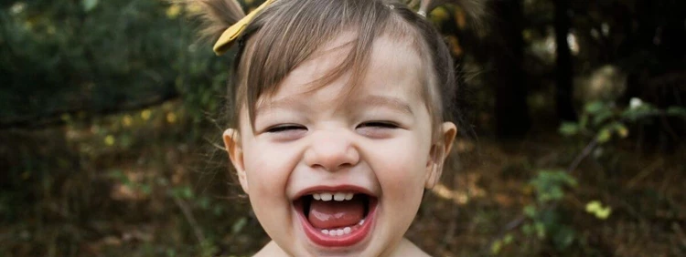 The Top 191 Hebrew Baby Girl Names for Your Baby