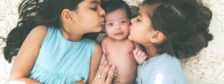 332 Inspiring Indian Baby Names And Meanings 