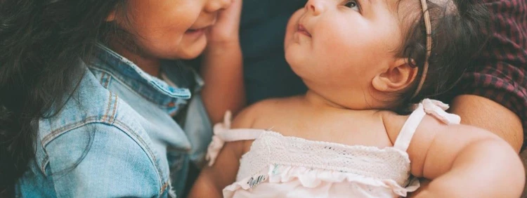 174 Indian Baby Girl Names and Meanings
