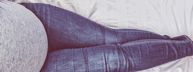 What You Need to Know About Leg Cramps During Pregnancy