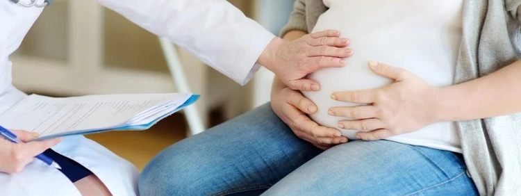 Pregnancy After Miscarriage: Everything You Need to Know