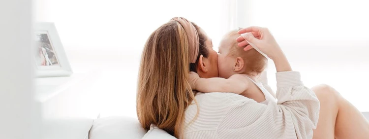 8 Things You Don't Need to Buy for Your Baby 