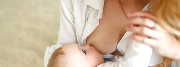 Is it Possible to Increase Breast Milk Supply?