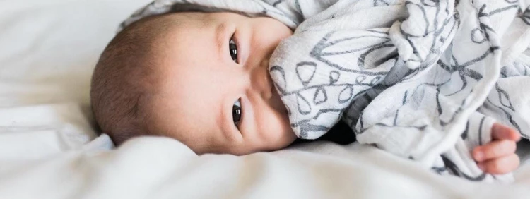 230+ Popular & Unique French Baby Boy Names