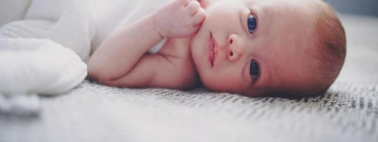 120+ Powerful Greek Baby Boy Names & Meanings