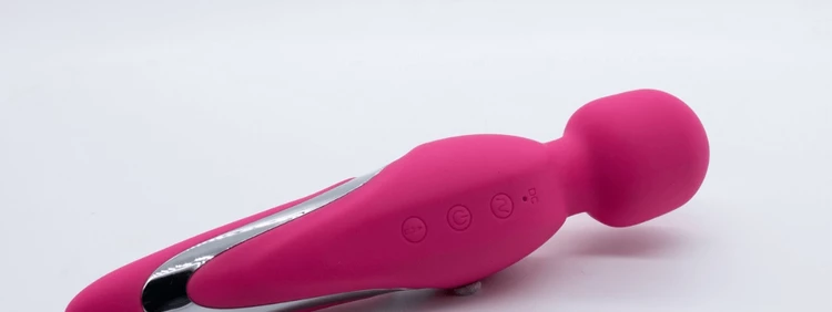 Using A Vibrator While Pregnant: What to Know