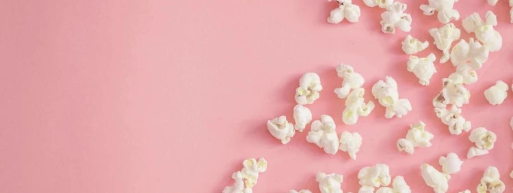 Can Pregnant Women Eat Popcorn?