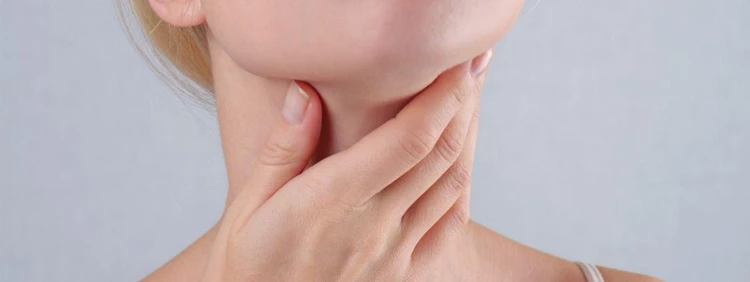 What is Postpartum Thyroiditis?