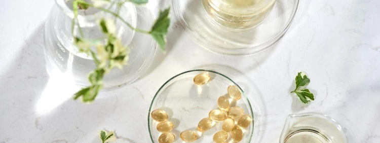 What Are the Best Prenatal Vitamins?